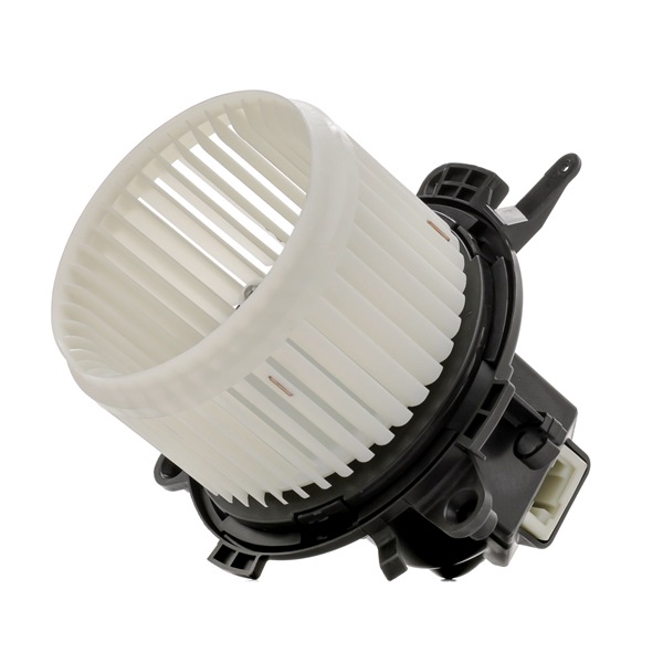 Kupévifte DEA07023 DENSO CITROËN C4 II Picasso 1.6 BlueHDi 2018 120 hk