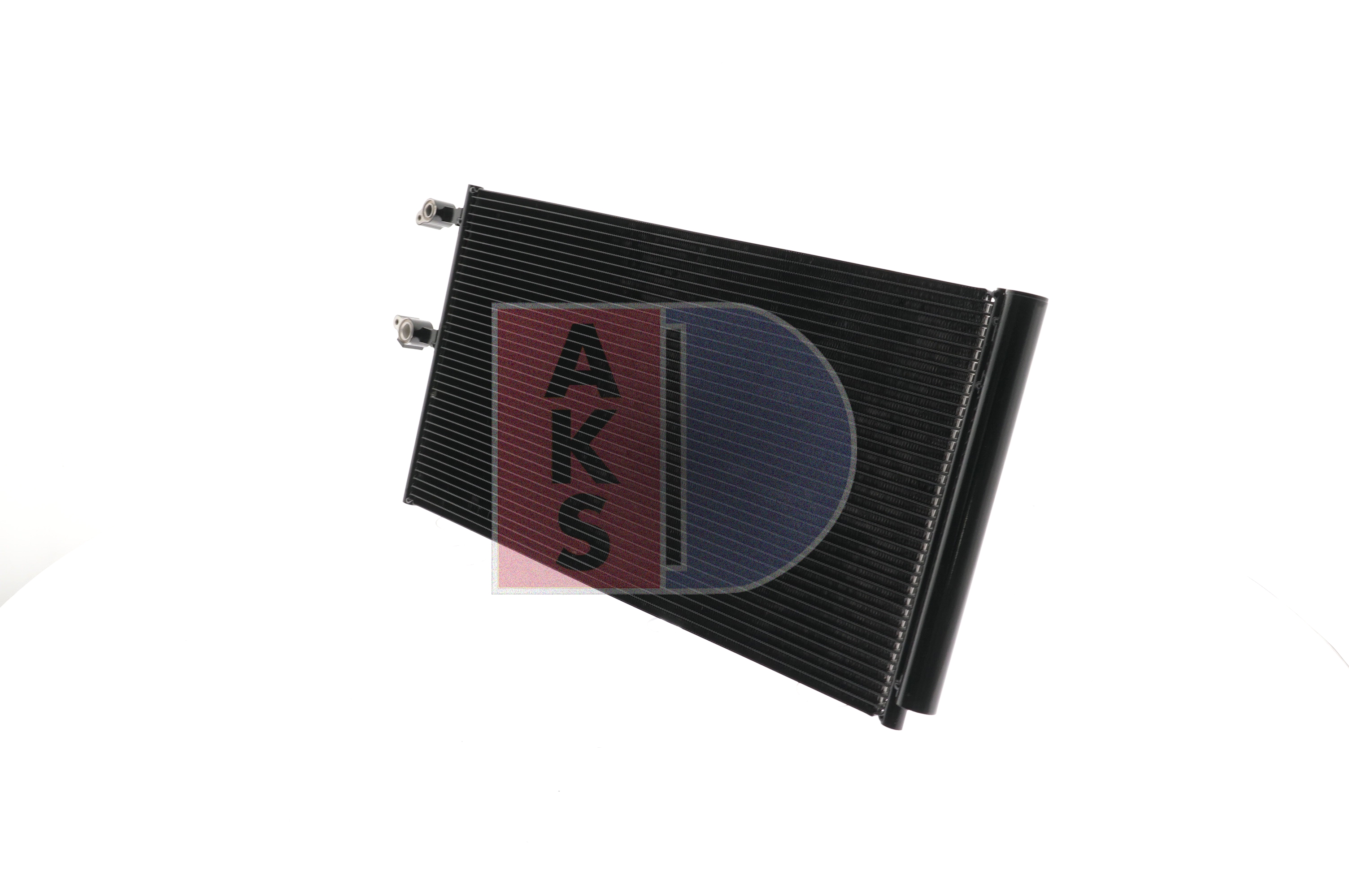 Numer OEM 31439826 - Skraplacz, klimatyzacja 222014N VOLVO, CHEVROLET