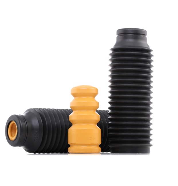 KYB 910285 shock absorber dust cover and bump stops OPEL Antara (L07) 2.0 CDTI 4x4 150hp 2006
