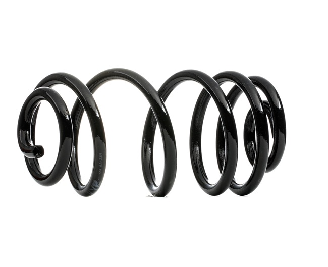 Shock absorption VAUXHALL Insignia Mk2 (A) Country Tourer (G09): Coil spring KYB RA5164