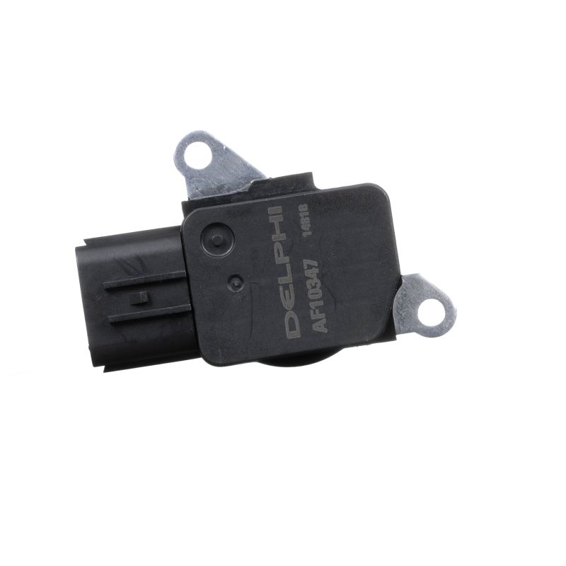 kopen online DELPHI Luchtmassasensor AF10347-12B1 Daihatsu 89,65 €