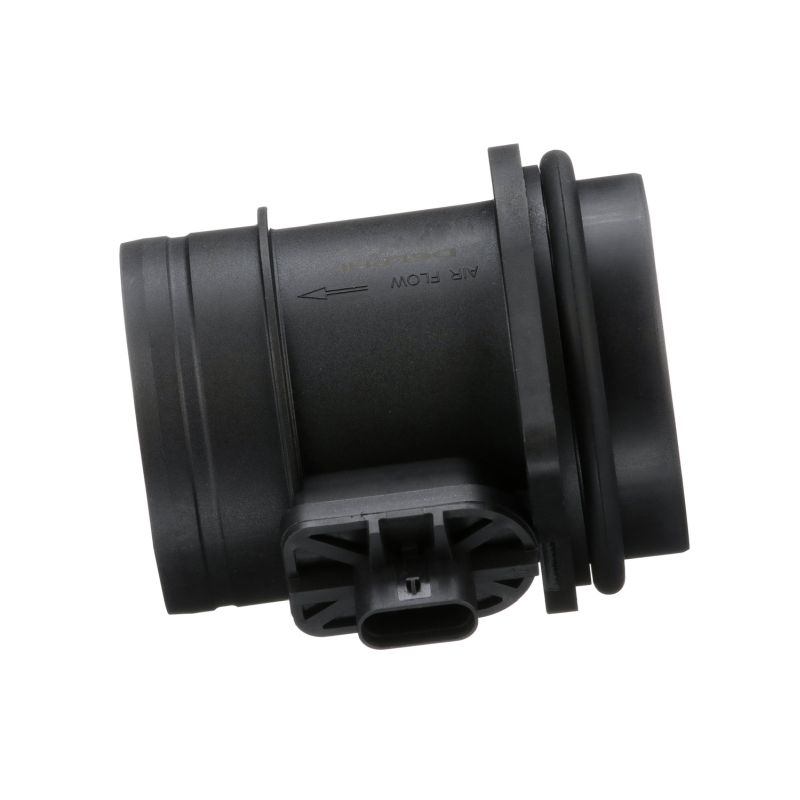 DELPHI AF10418-12B1 mass air flow sensor (maf) PEUGEOT 3008 II Off-Road (M_) Hybrid4 (M45GBU) 299hp 2025