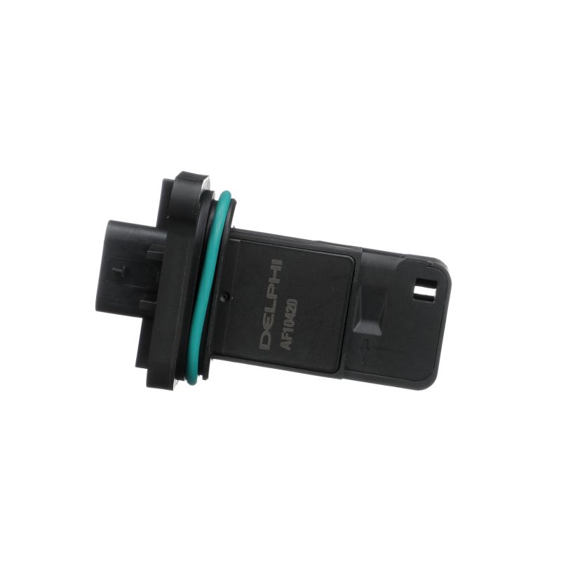 Luchtmassameter AF10420-12B1 DELPHI BMW X3 (F25) sDrive 20 i 2015 184 Pk
