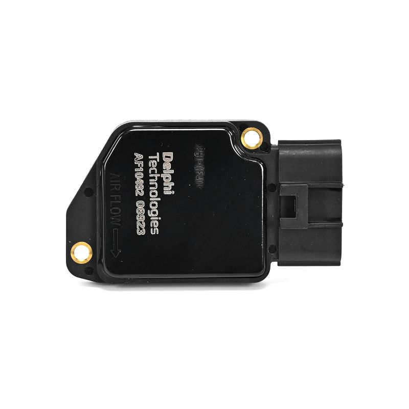 Número OEM 1 337 337 - Medidor de masa de aire AF10492-12B1 FORD
