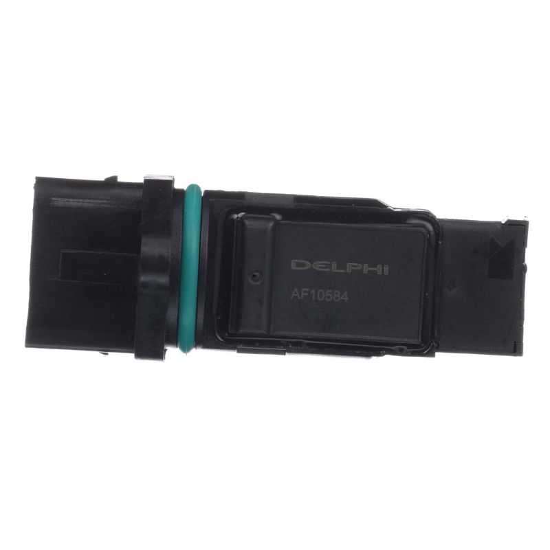 kupić DELPHI (AF10584-12B1) Przepływomierz masowy powietrza