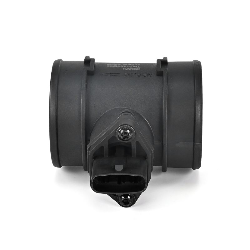 köpa DELPHI (AF10625-12B1) Luftmassemätare