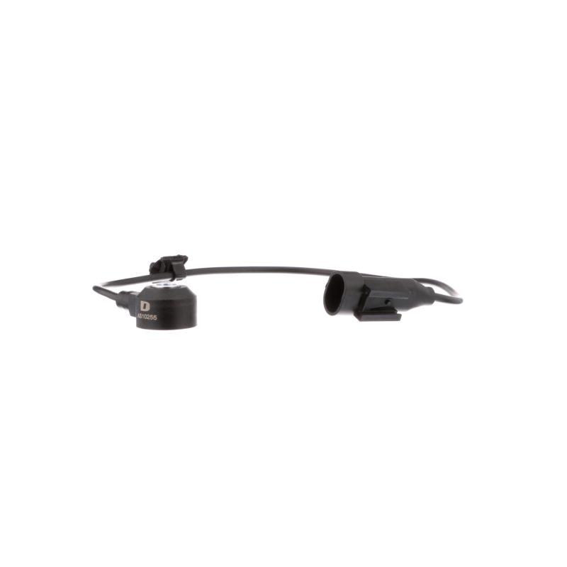 DELPHI | Sensor de detonación AS10255 KIA Optima / K5 (TF) 2015 baratos online