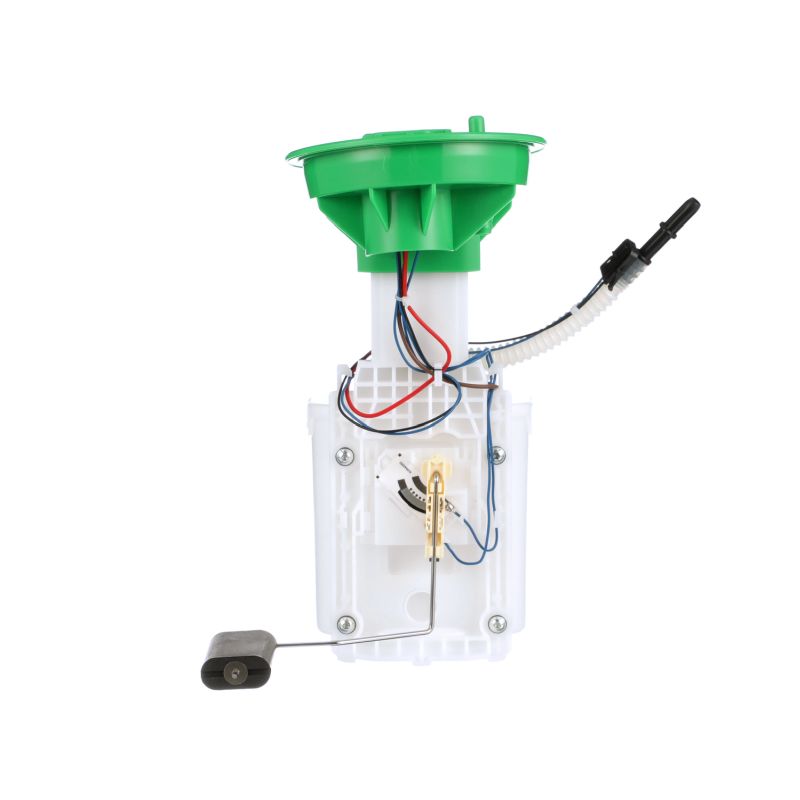 Drivstoffpumpe FG0985-12B1 DELPHI MINI Hatchback (R50, R53) S Works 2005 203 hk