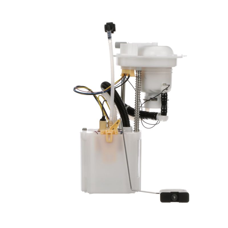 Impianto alimentazione carburante FG1268-12B1 DELPHI Volkswagen Passat B6 Variant (3C5) 1.4 TSI 2008 122 CV