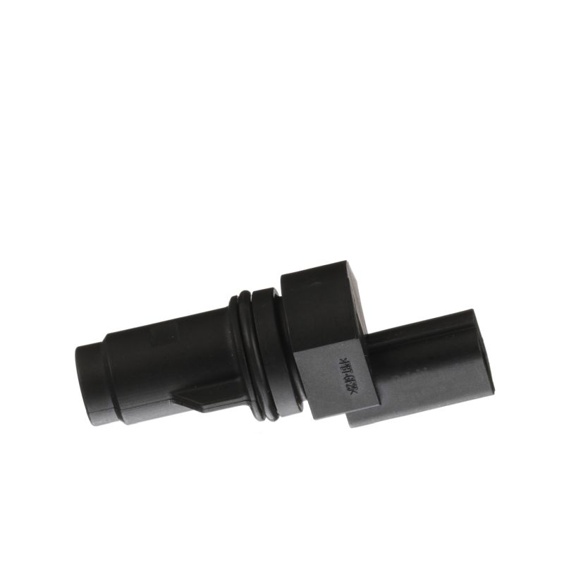 ANTARA: Crankshaft sensor from DELPHI