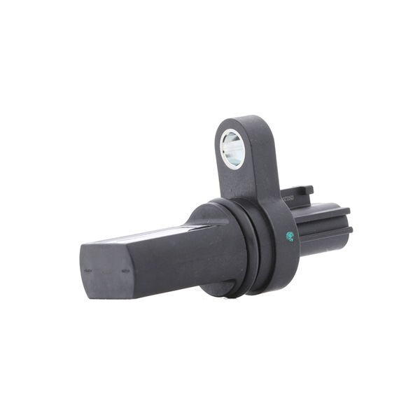 OEM nummer 23731-AL60C - Vevaxelgivare SS11341 RENAULT, NISSAN, INFINITI