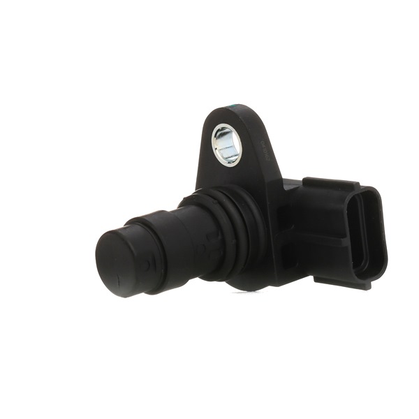 Nockenwellenpositionssensor SS11464 DELPHI VOLVO V70 II (SW, 285) 2.4 T 2003 200 PS