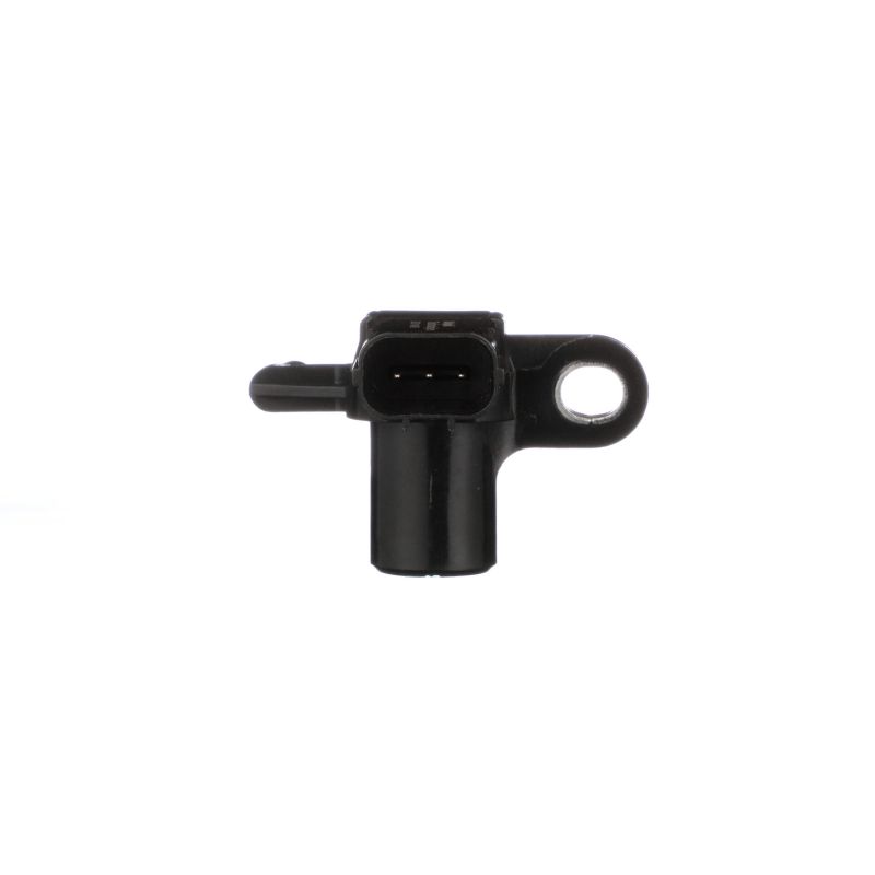 acquisto online DELPHI Sensore Albero A Camme SS11465 Honda 24,03 €