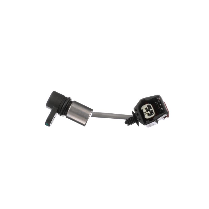 Sensor, posición árbol de levas SS11467 DELPHI LAND ROVER Range Rover Sport (L320) 4.2 4x4 2006 396 cv