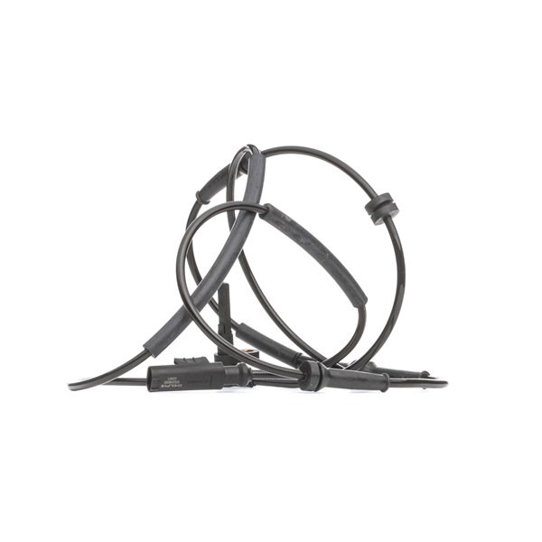 comprar online DELPHI Sensor revoluciones de la rueda SS20635 Alfa Romeo 23,31 €