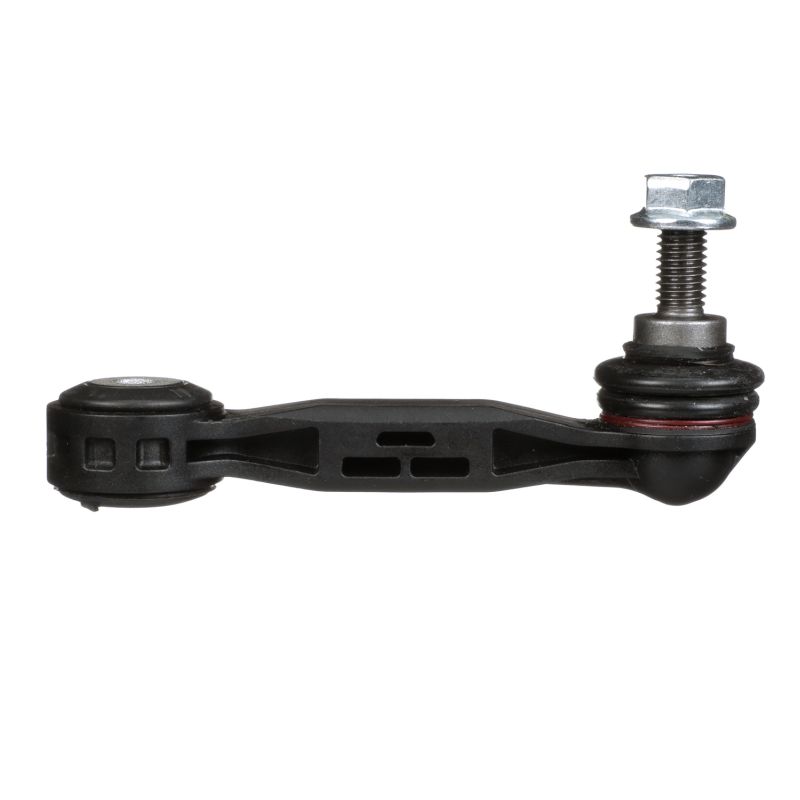 DELPHI | Koppelstangen TC3895 MINI Cooper (F65, F66) 2025 günstig online
