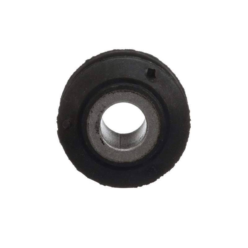Numer OEM 667 320 00 73 - Zawieszenie, stabilizator TD1831W AUDI, MERCEDES-BENZ, SKODA, SEAT, CUPRA