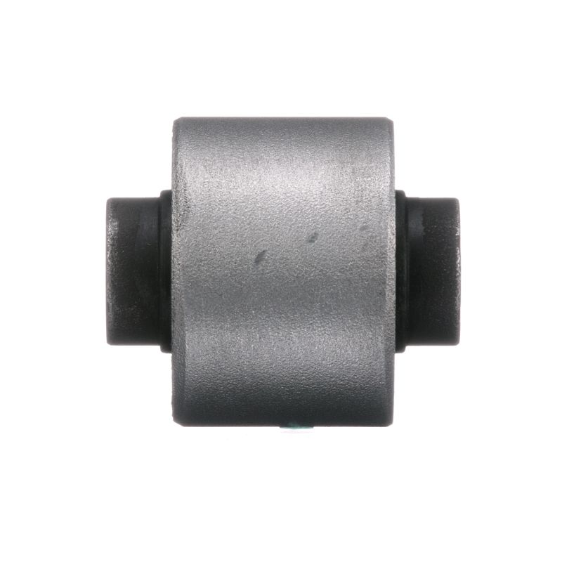 OEM-Nummer 220 333 3114 - Lagerung, Lenker TD4208W MERCEDES-BENZ