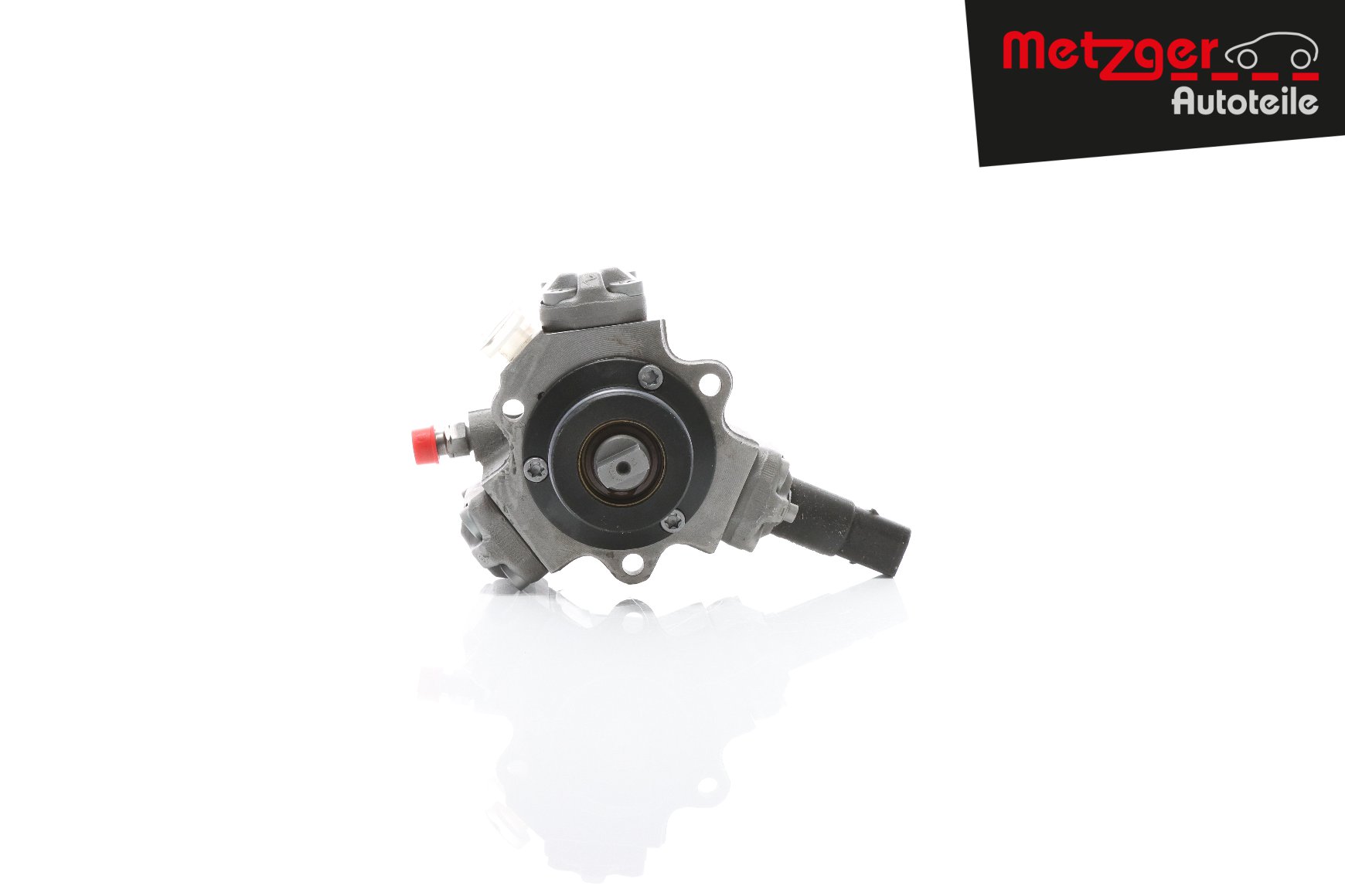 METZGER | Fordelerpumpe injection 0830084 SMART #1 SUV (HX11) 2023 billig online