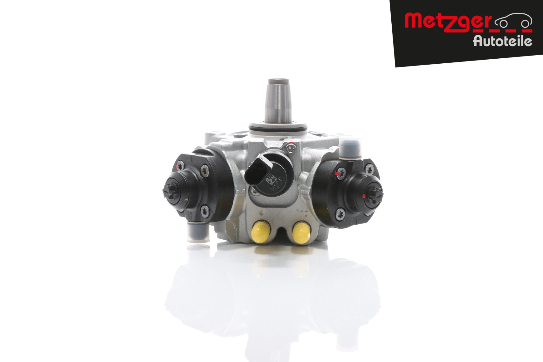 Numer OEM 13 51 8 597 823 - Pompa wysokiego ciśnienia 0830090 BMW