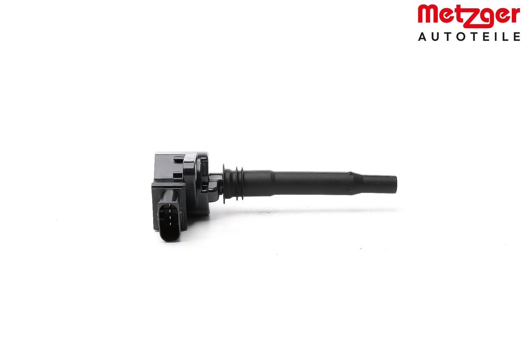 Número OEM A 156 150 03 80 - Bobina de encendido 0880472 MERCEDES-BENZ