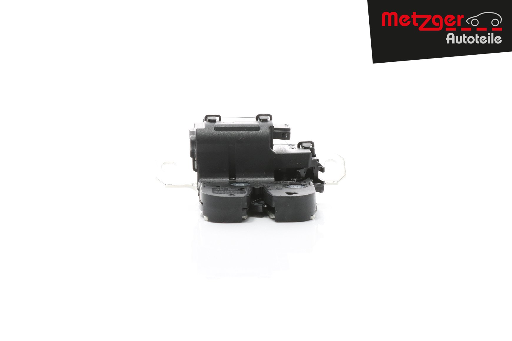 Opel INSIGNIA door locks METZGER 2310556