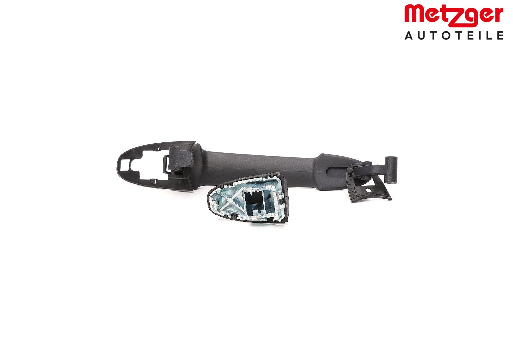 METZGER 2310582 Türgriff Sprinter 906