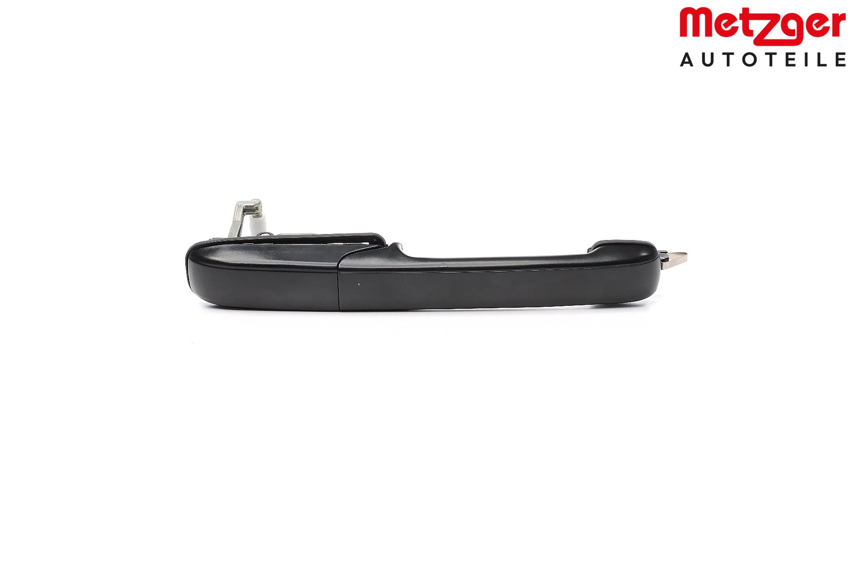 Numero OEM 3A0 839 206 A - Maniglia porta 2310588 AUDI, SEAT, SKODA