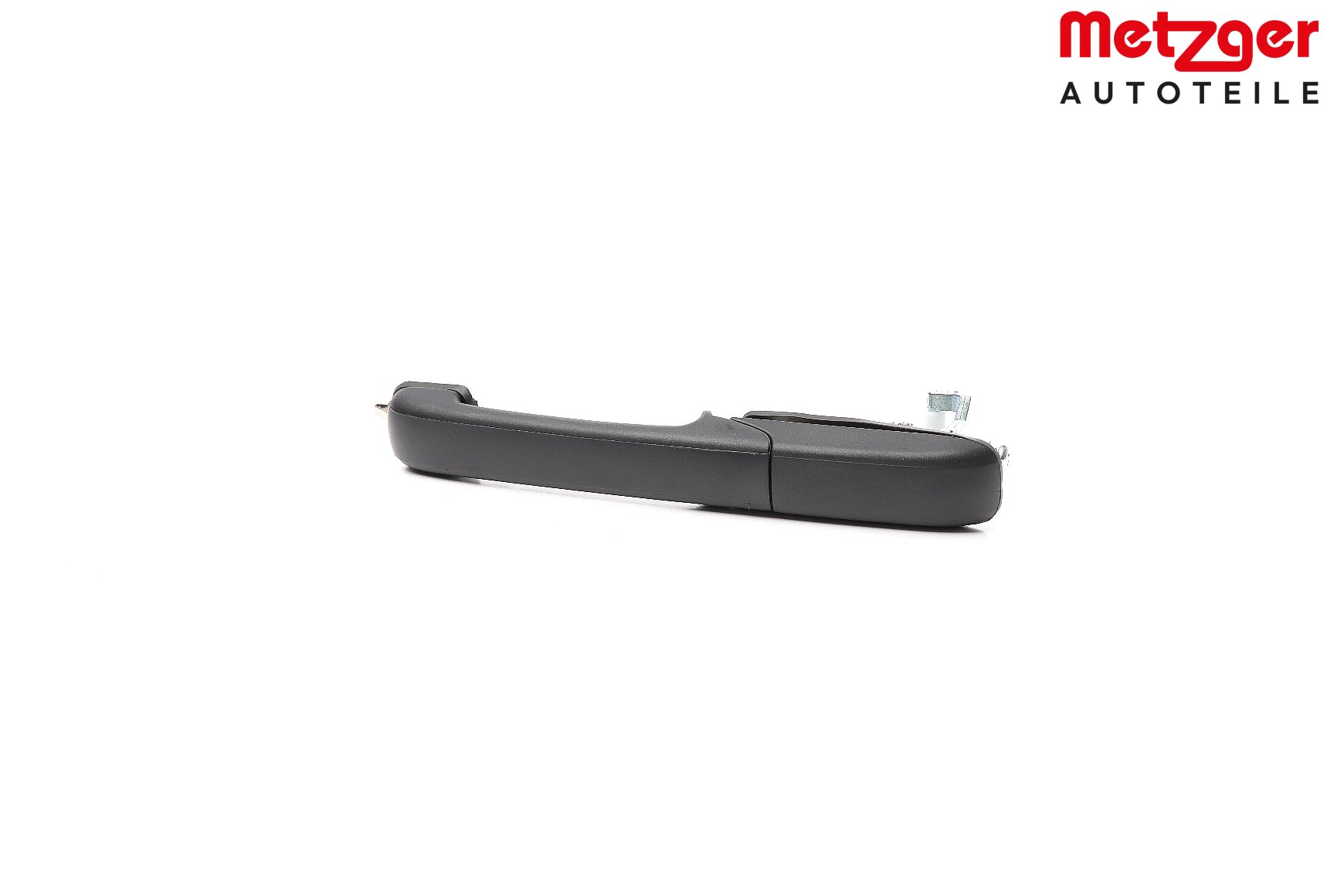 Numéro OEM 3A0 839 205 A - Poignée de porte 2310589 AUDI, SEAT, SKODA
