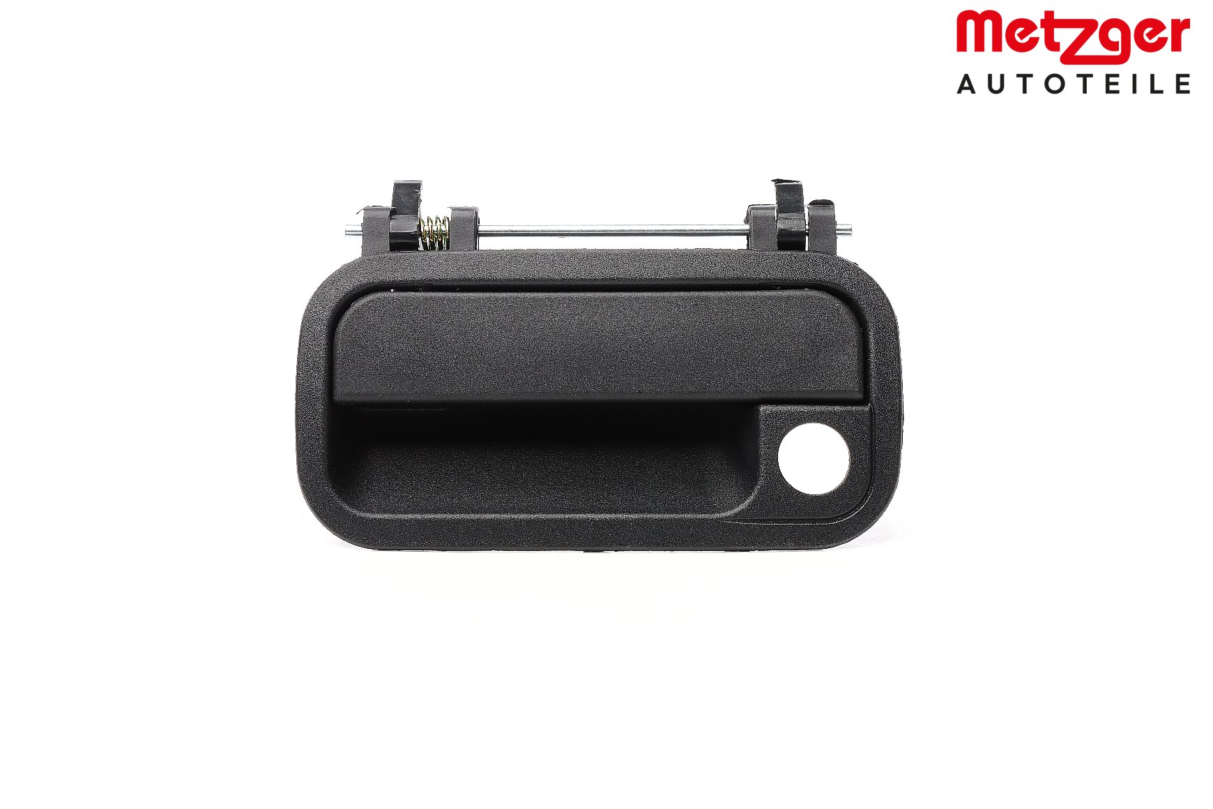 OEM-Nummer 138159 - Türgriff 2310607 OPEL