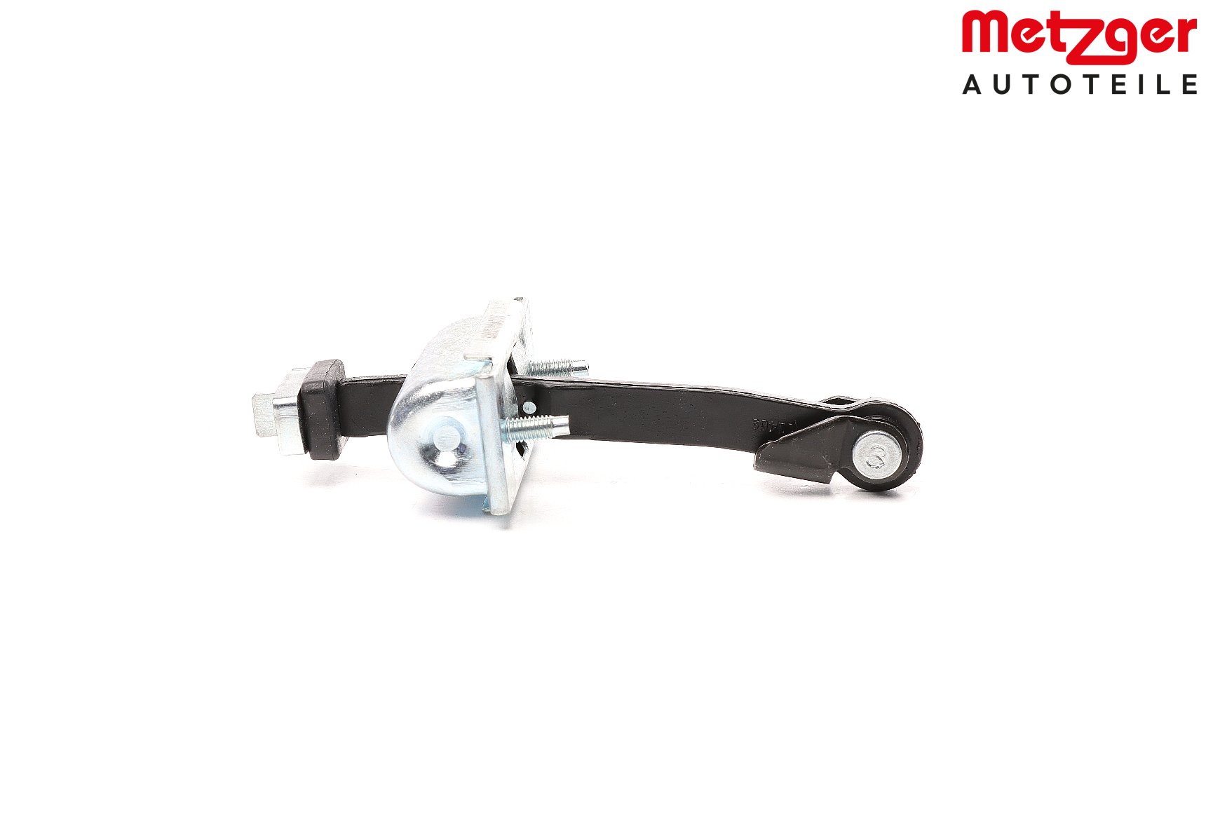 METZGER | Portón Trasero delante, ambos lados 2312085 FORD KA Hatchback (RU8) 2014 baratos online