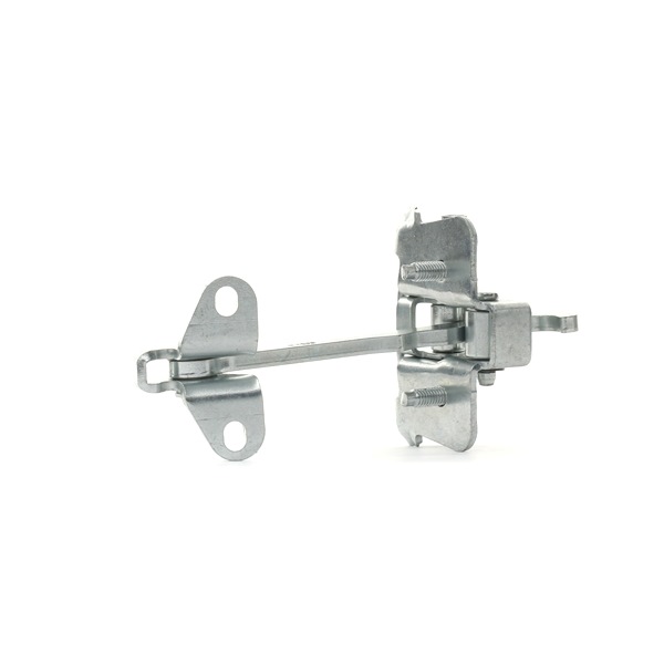 METZGER 2312092 Cale-porte Fiat Scudo Break