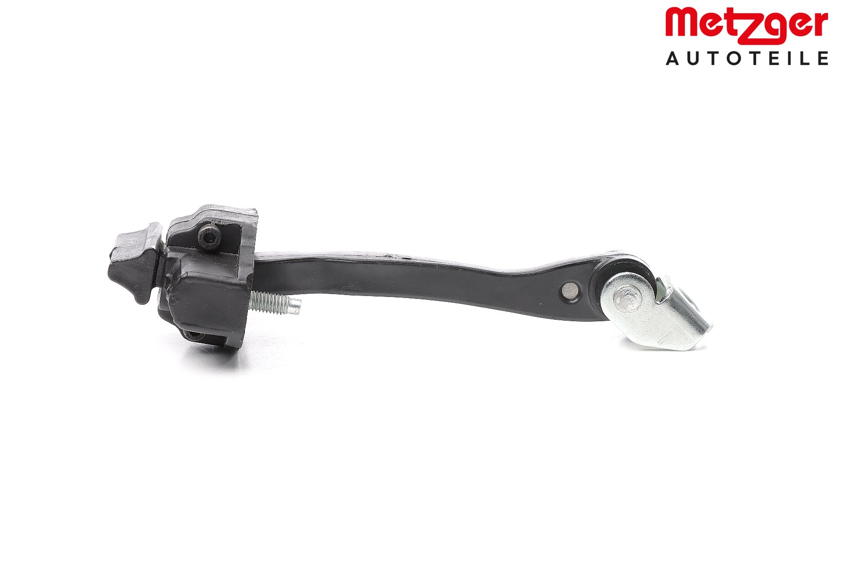 METZGER | Portón Trasero posterior, ambos lados 2312134 ALFA ROMEO Giulietta Hatchback (940) 2014 baratos online