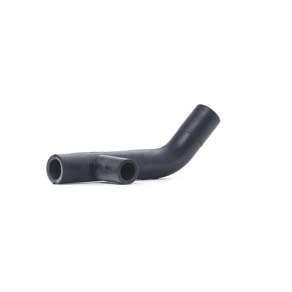 Slang, ventilkåpsventilation 2380088 METZGER SEAT Toledo I Hatchback (1L) 1.6 i 1998 101 hk