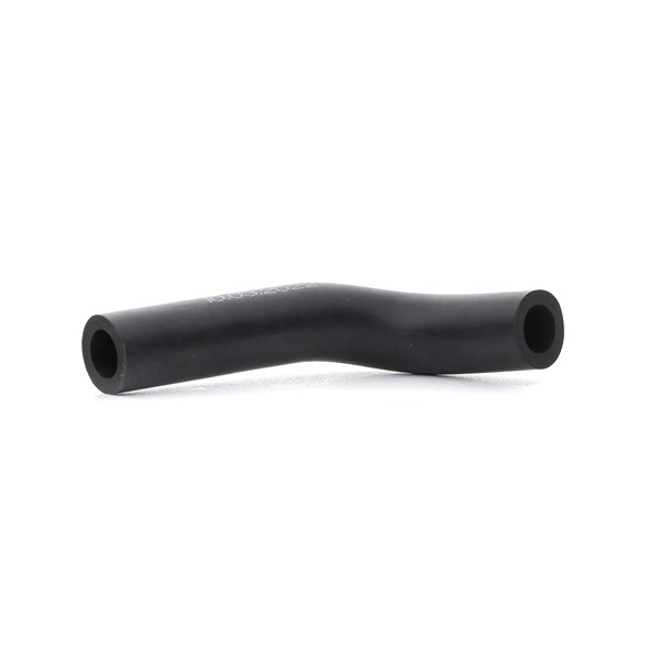 Oljeslange 2400446 METZGER OPEL Corsa C Hatchback (X01) 1.7 DTI (F08, F68) 2005 75 hk