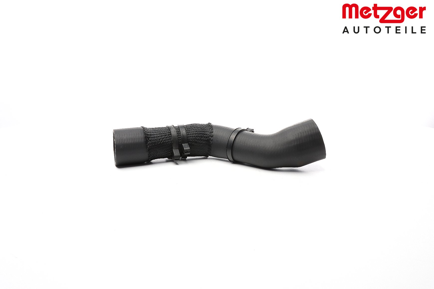 Numer OEM 06A 145 708 AB - Przewód powietrza doładowujacego 2400464 AUDI, SKODA, SEAT