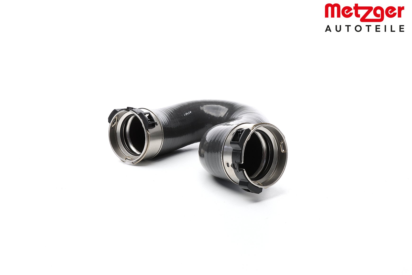 Numer OEM A 906 528 53 82 - Przewód powietrza doładowujacego 2400468 MERCEDES-BENZ