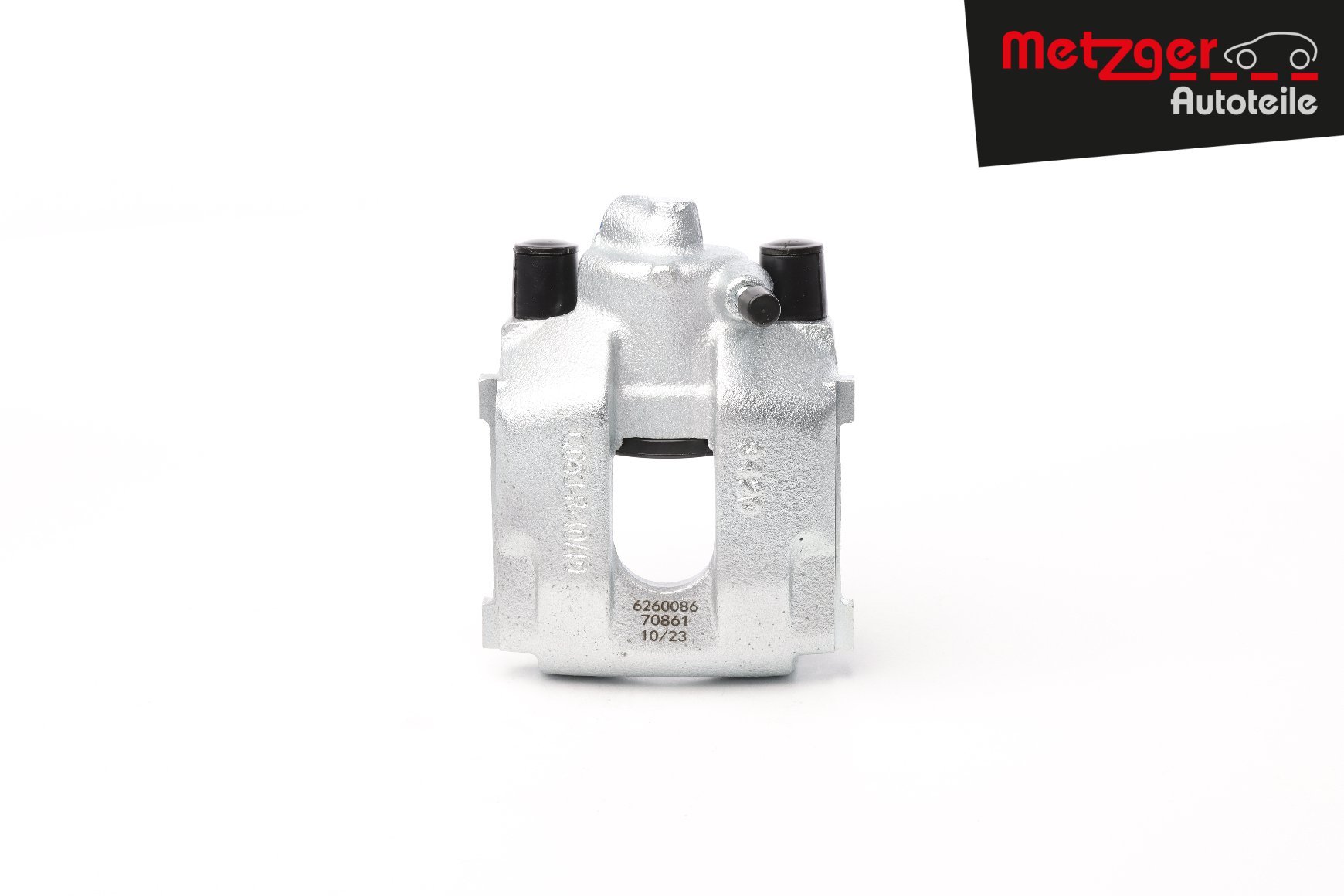 Número OEM 34 21 1 165 034 - Pinça de travão 6260086 BMW, MINI, ROVER, ISUZU, MG