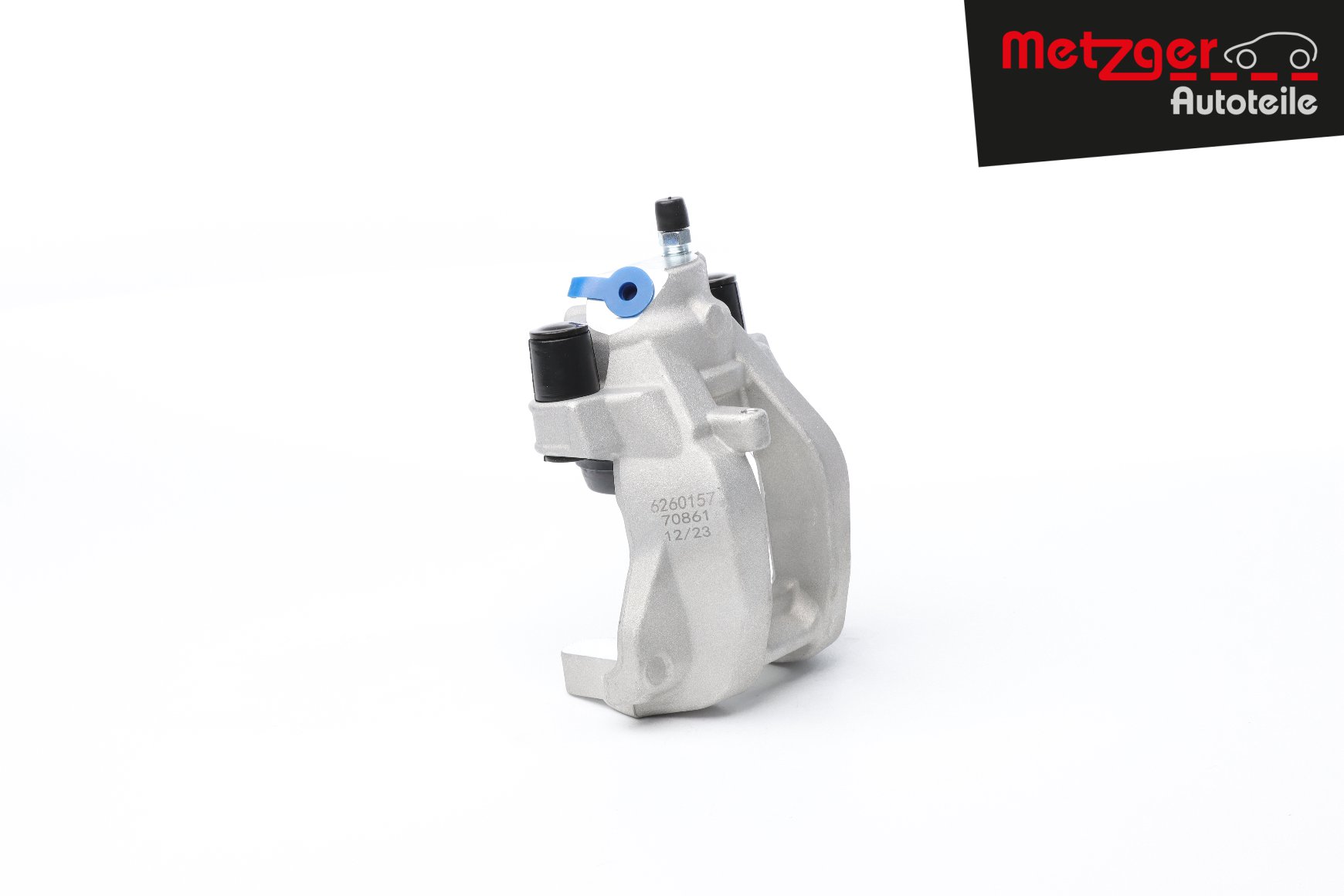 kupić METZGER (6260157) Zacisk hamulca