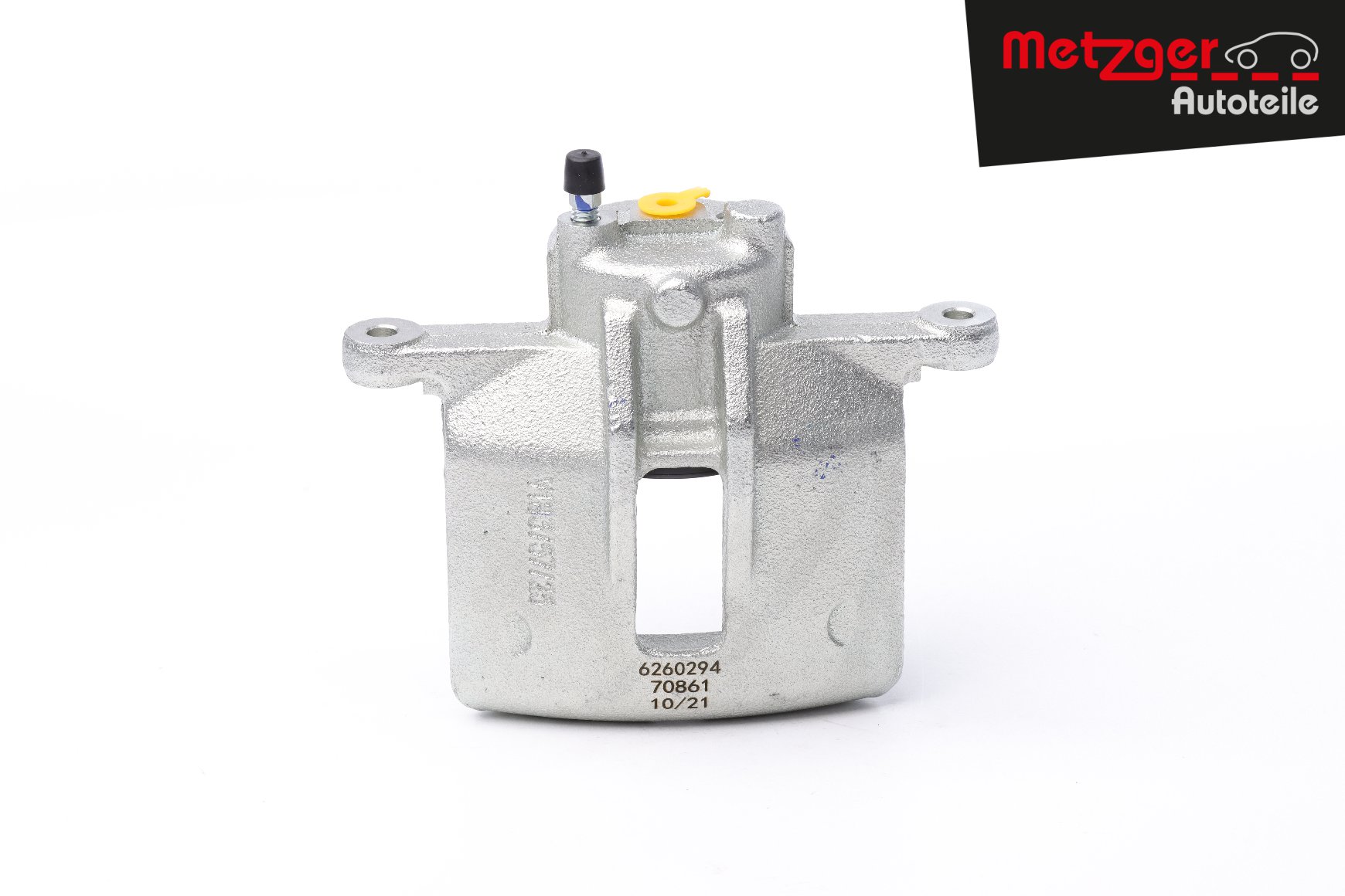 kupić METZGER (6260294) Zacisk hamulca