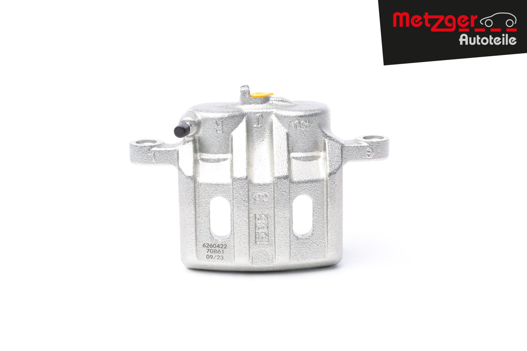 comprar METZGER (6260422) Pinza de freno