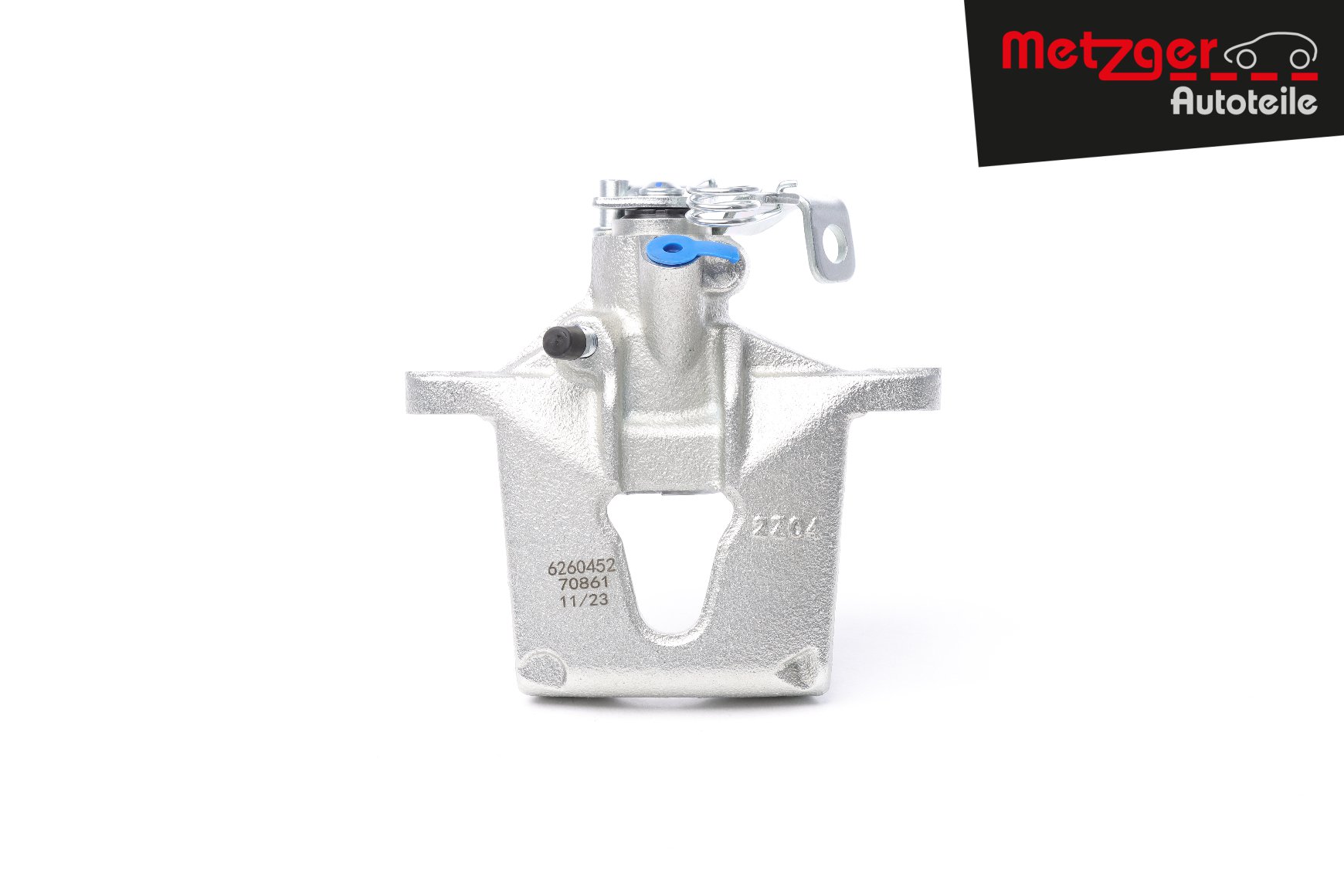 kupić METZGER (6260452) Zacisk hamulca