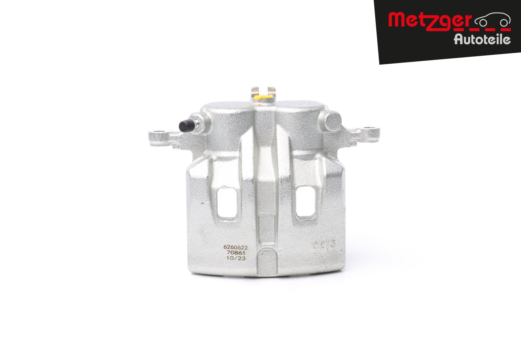 OEM nummer 41001 8H30A - Bremsecaliper 6260622 NISSAN, ISUZU, INFINITI, GMC
