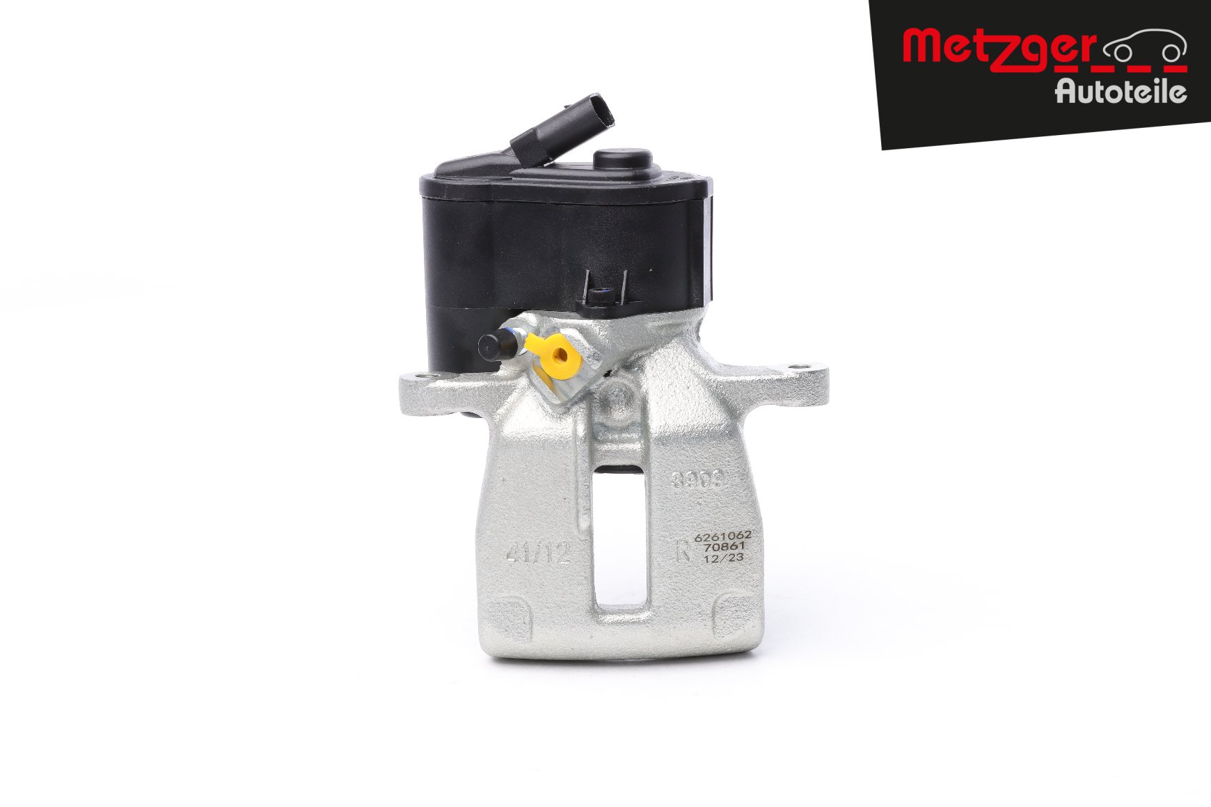 comprar METZGER (6261062) Pinza de freno