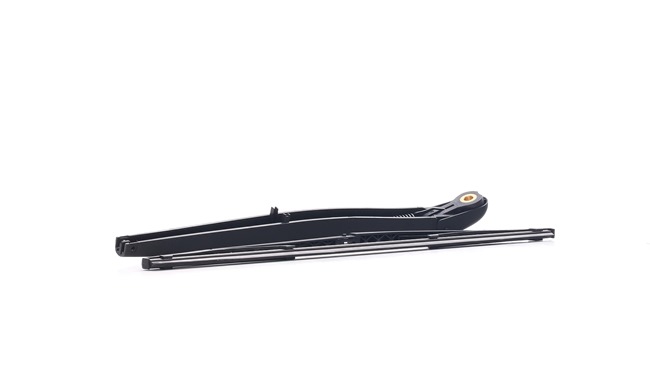 Numer OEM 51 736 417 - Wycieraczka tylna 000723180175 FIAT