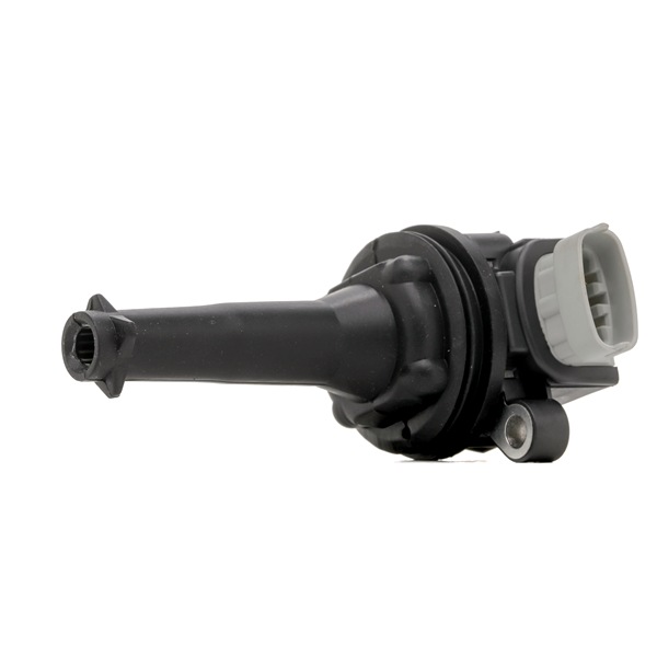 Zündspulen 060717209012 MAGNETI MARELLI VOLVO S80 II (AS, 124) 2.5 T 2011 231 PS