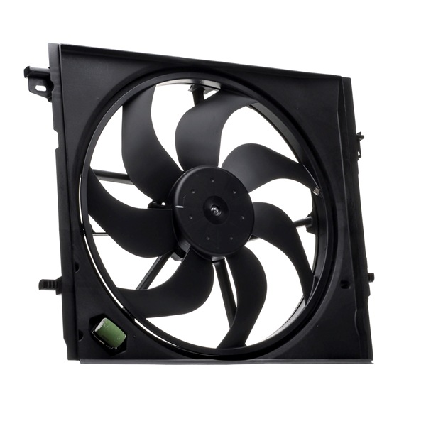 MAGNETI MARELLI Ventilador de radiador Ø: 478mm 069422787010 149,18&nbsp;&euro; comprar online