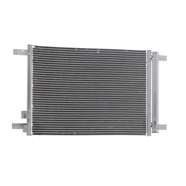 350203964000 MAGNETI MARELLI 5Q0816411AJ Air conditioning condenser