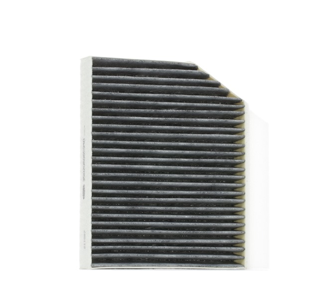 OEM-nummer 205 835 00 47 - Interieurfilter 350208065940 MERCEDES-BENZ