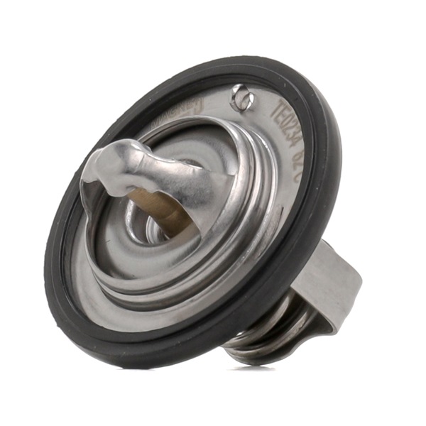 OEM nummer 17 670 A78 B01 - Termostat, kylvätska 352317002340 SKODA, HYUNDAI, CHEVROLET, SUZUKI, DAEWOO